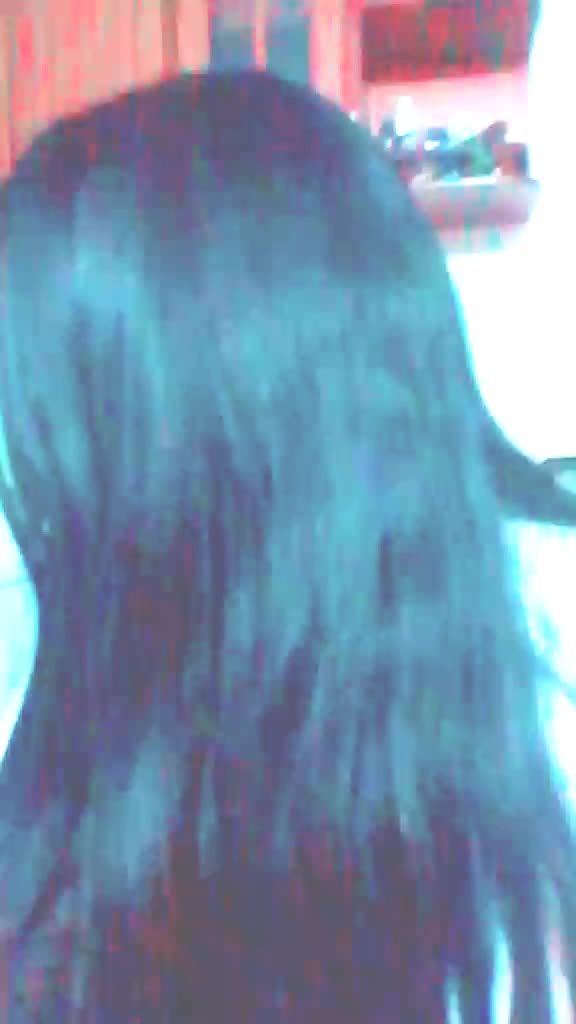 @Karla JM
