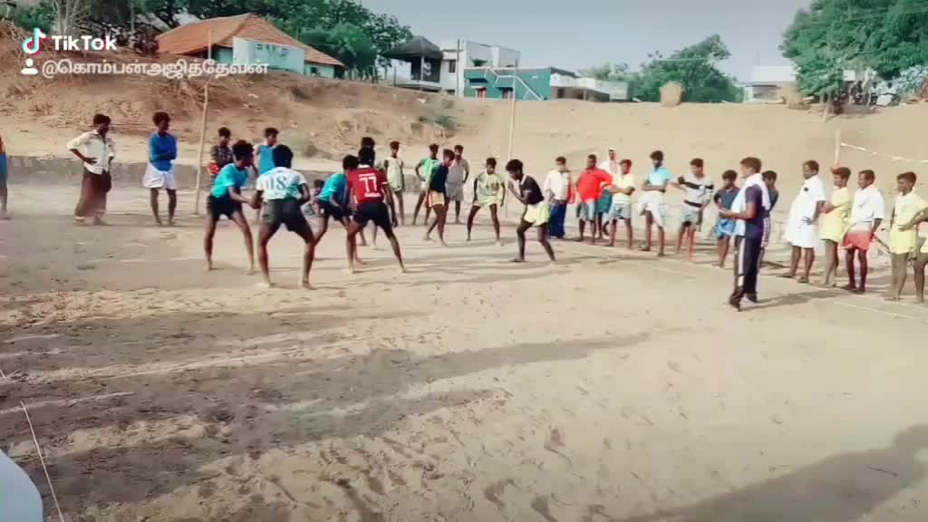 @siva