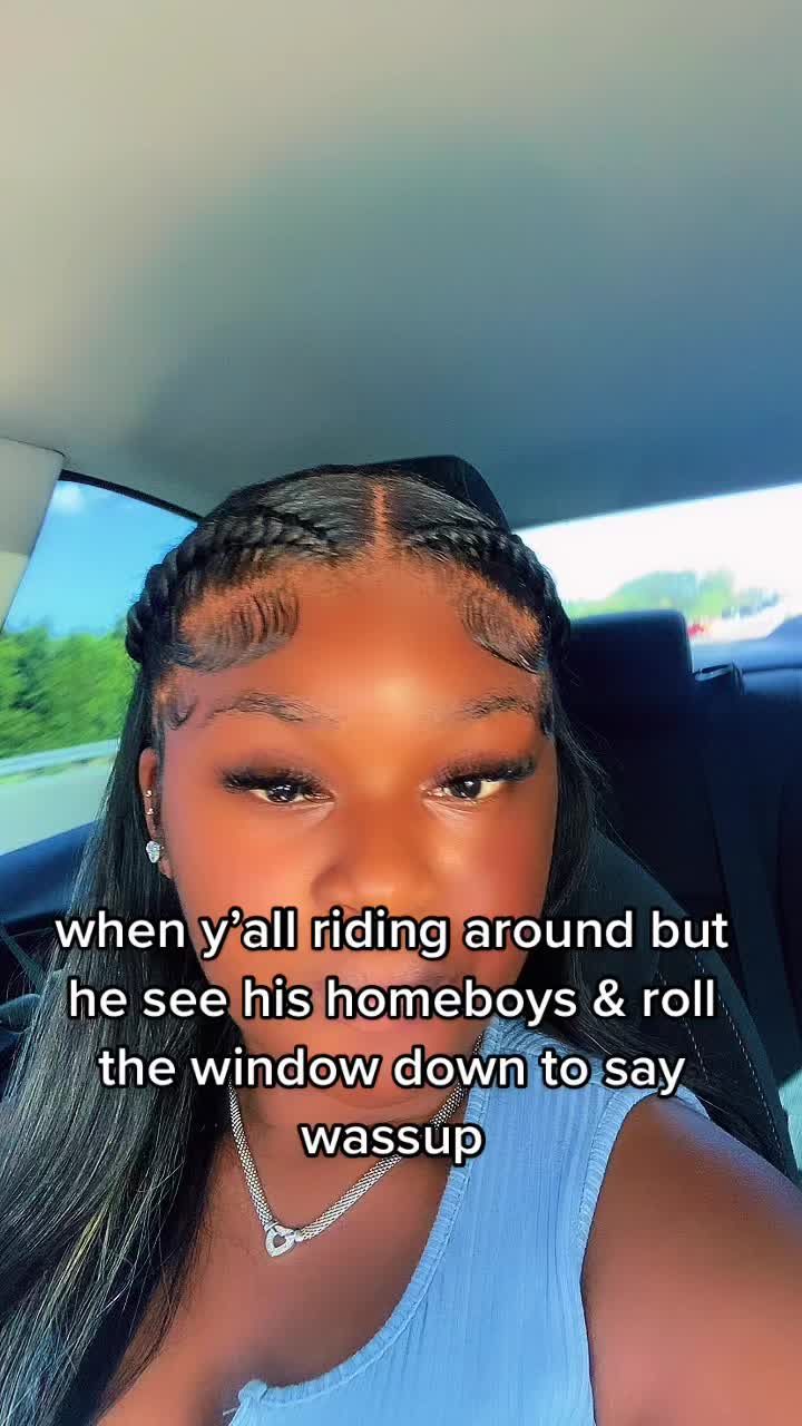 @YAN🫧