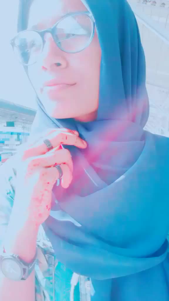 @💀SHIFA AFRIN LIYA💪