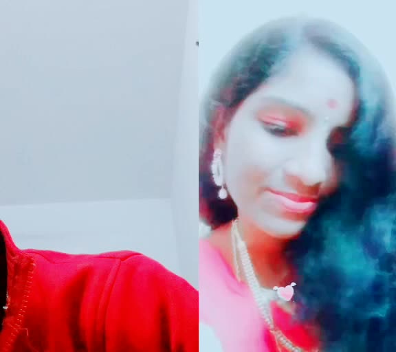 @Sudheer@dance645878