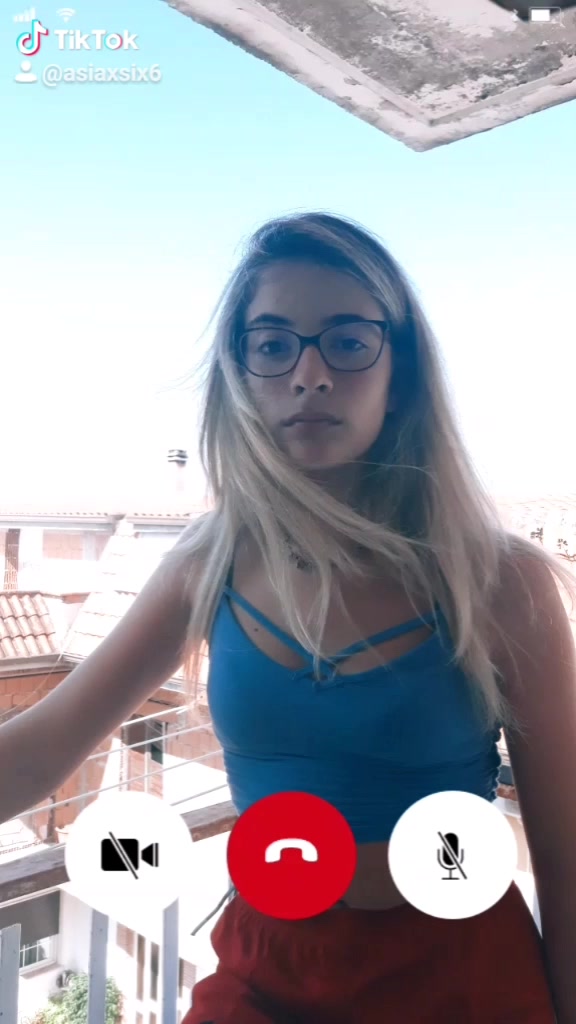 @Asiaxsix