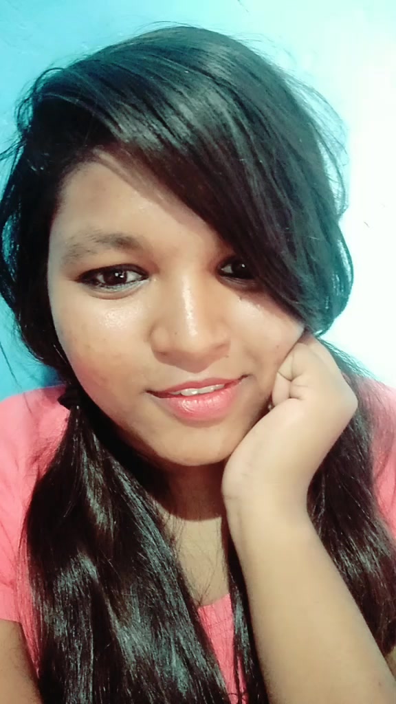 @SandhyaRamu653