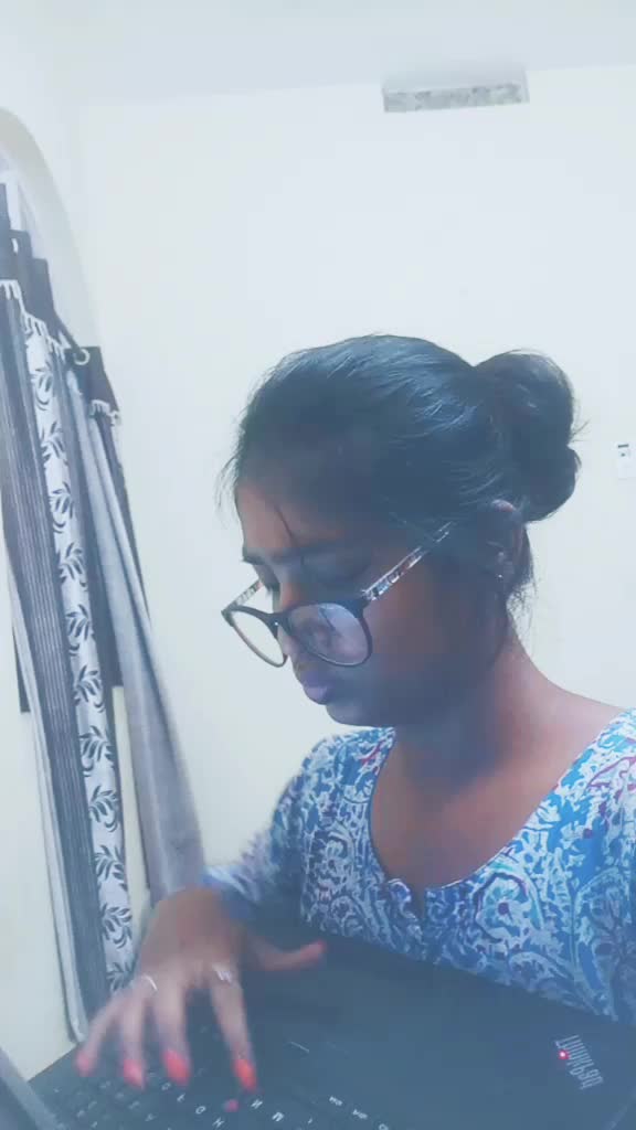 @bhavana_bae
