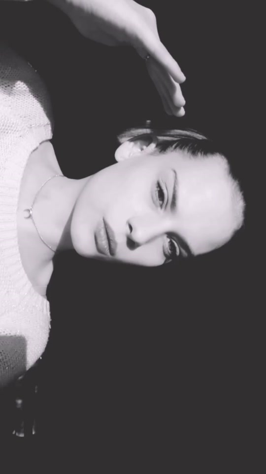 @Vivien M&eacute;sz&aacute;ros