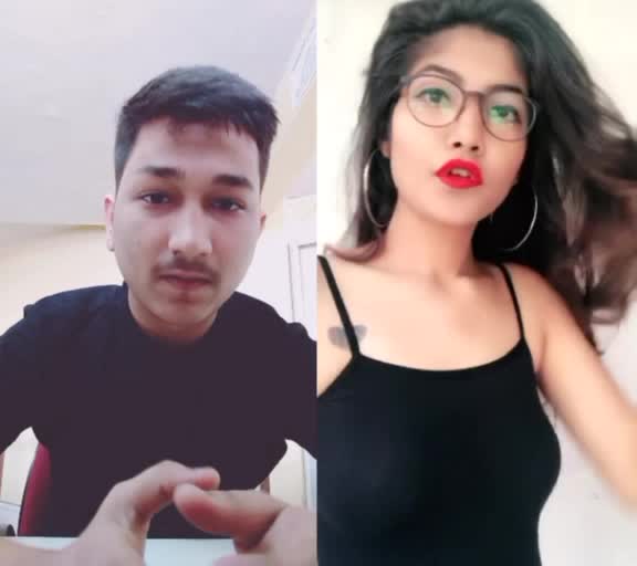 @user74053027549