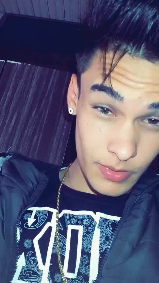 @Thiago Sakovicz ❤️