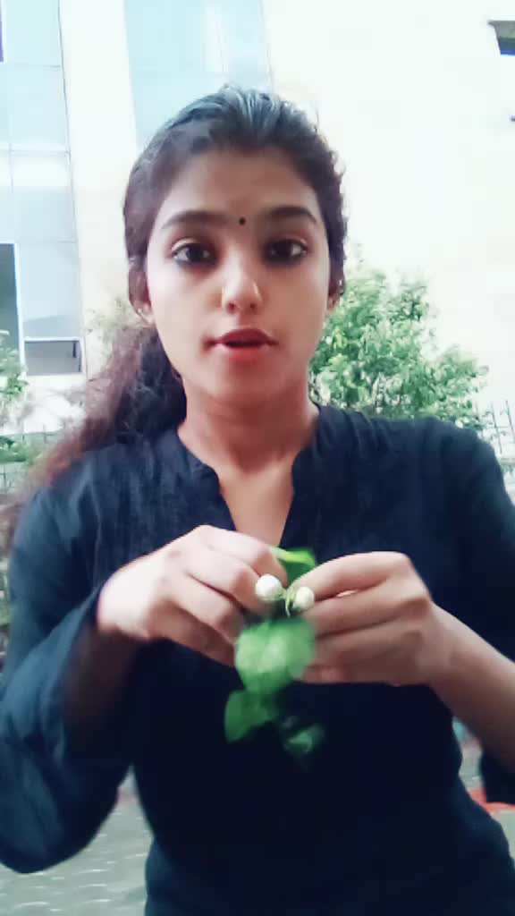 @krishnapriya
