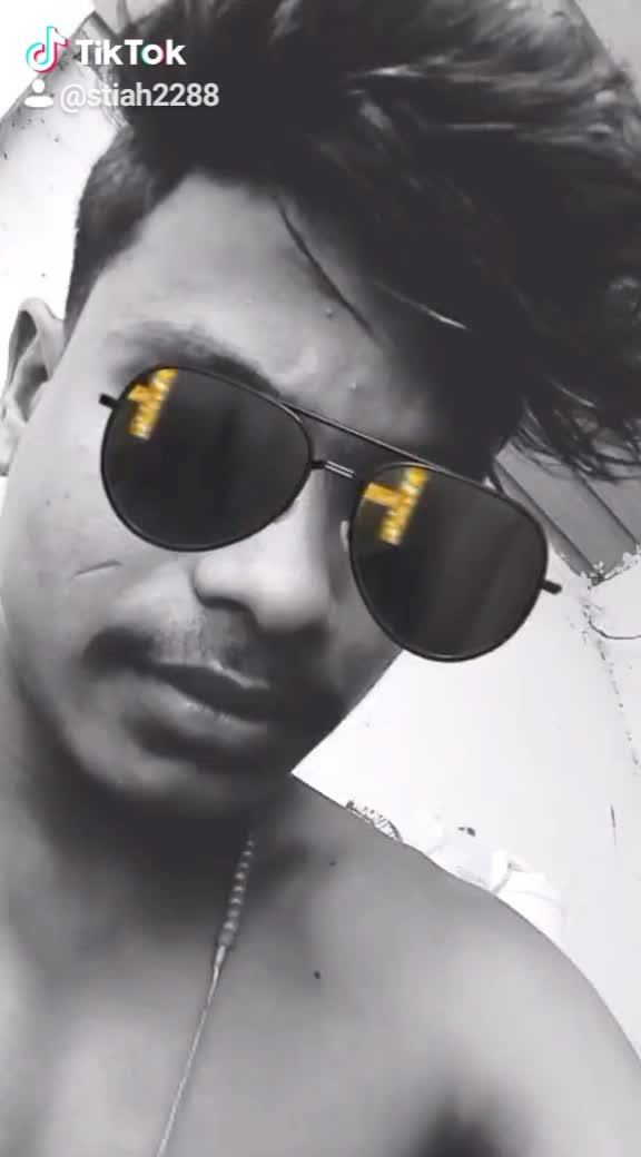 @@satish