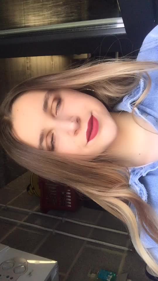 @laraforco