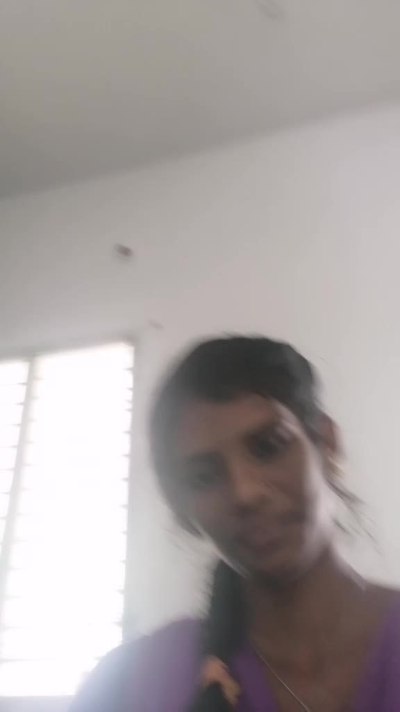 @Tamil Dumil