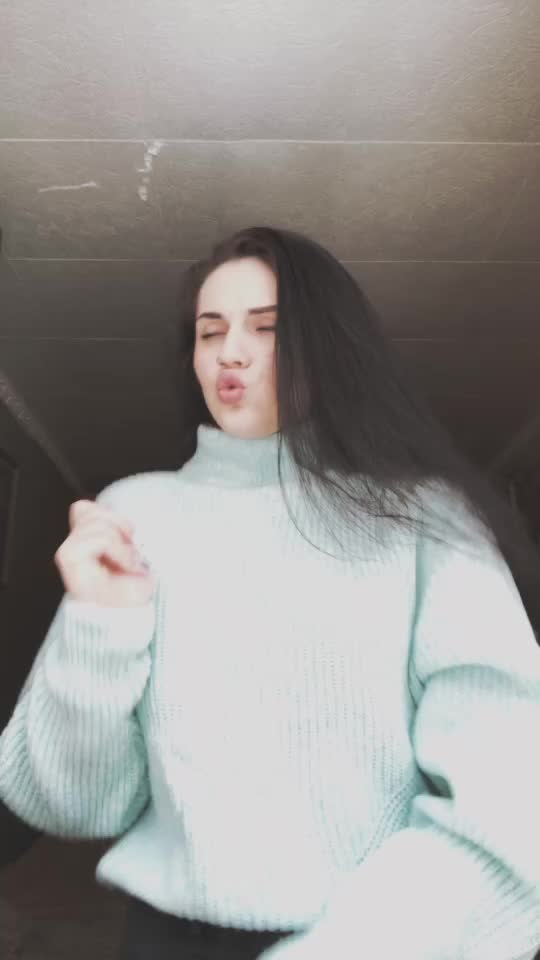 @Анастасия