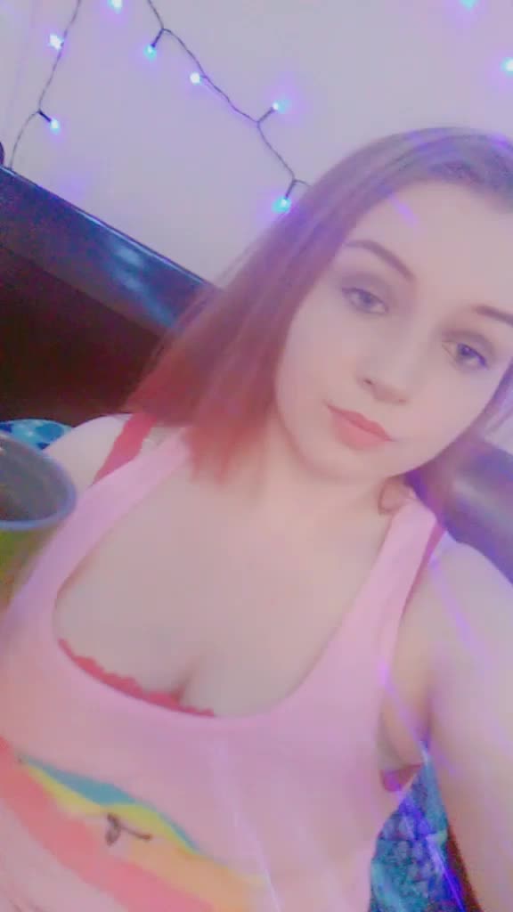 @april.townzen