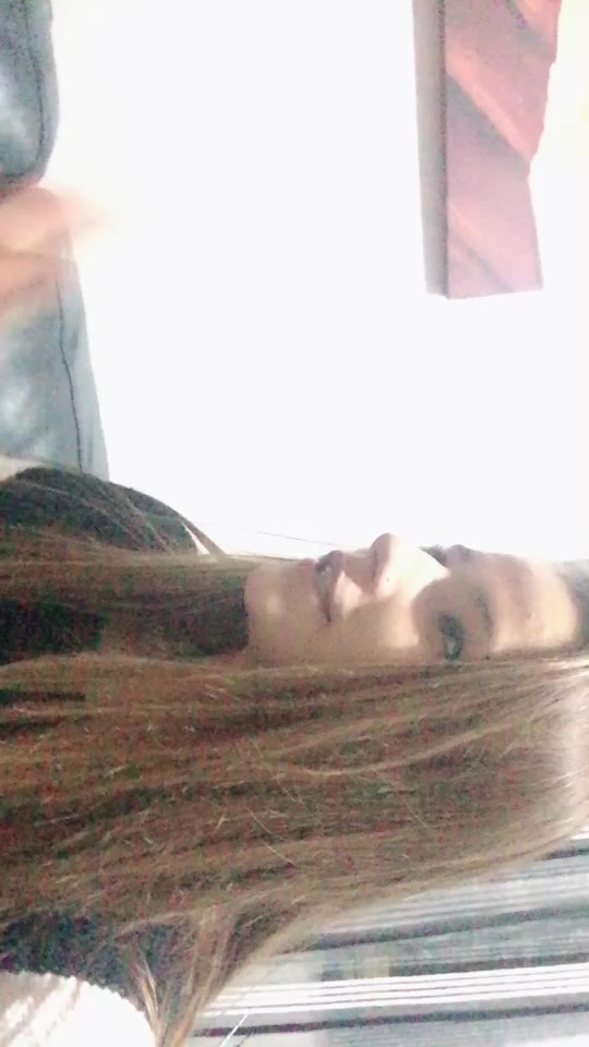 @Simonaingrassia02