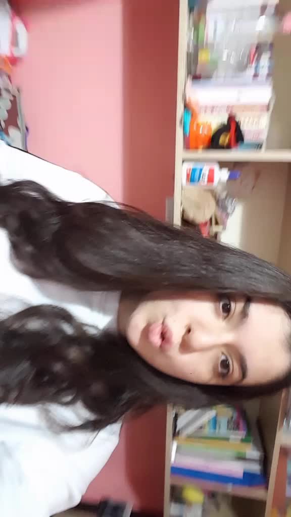 @Queen Qeka