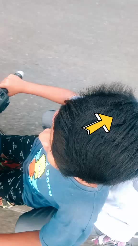@aryan.2008