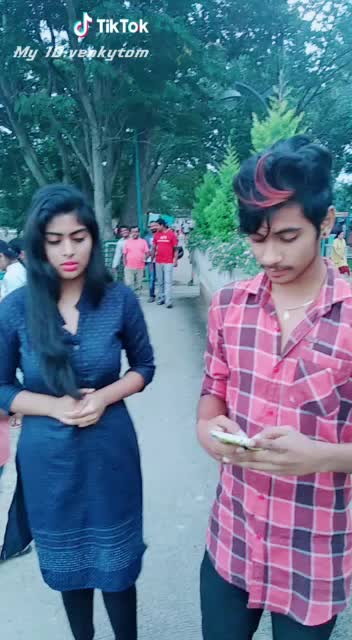 @varshitha