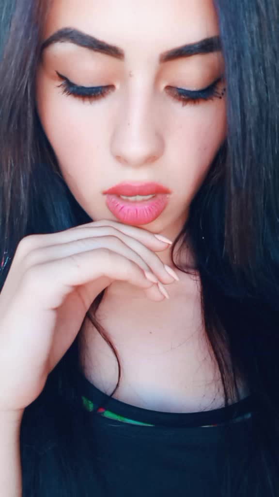 @NeSLiHaN