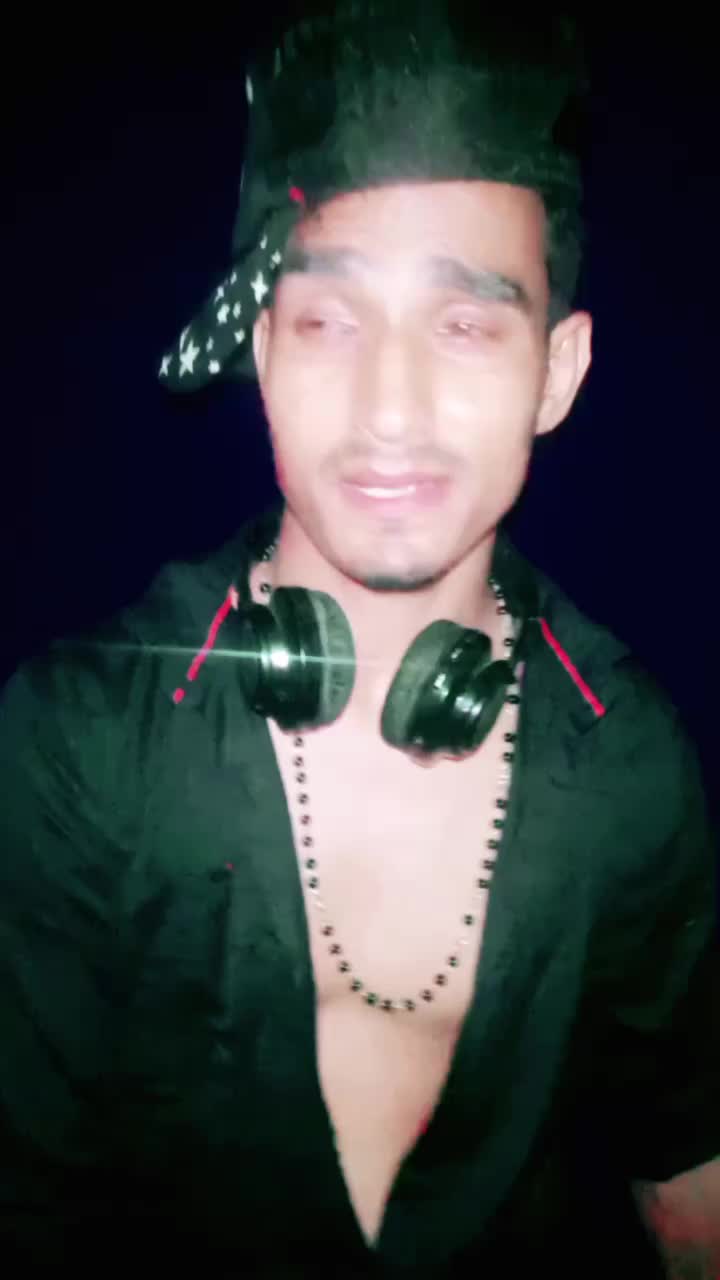 @Mř•Fåříj.07:(🇮🇳)
