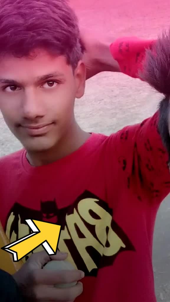 @Krashanpal Nahar
