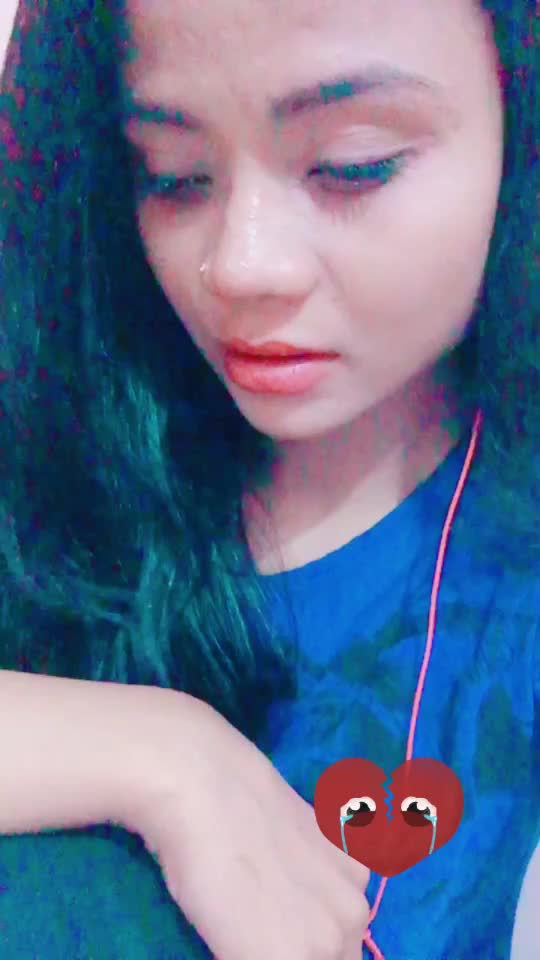 @mishal ..sotre