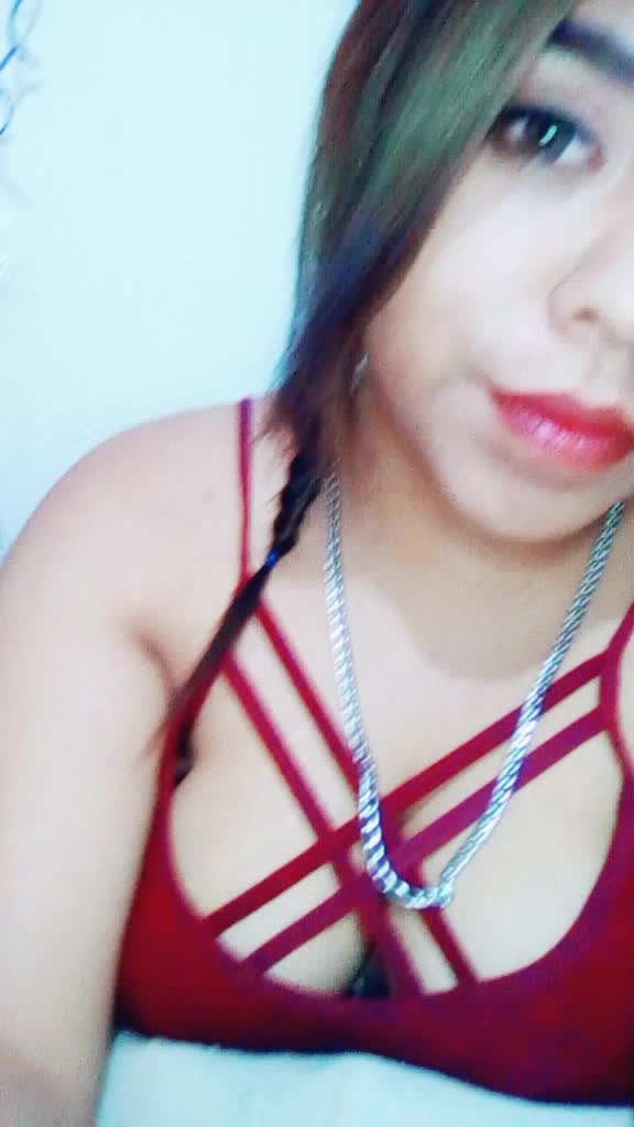 @Itza Bl