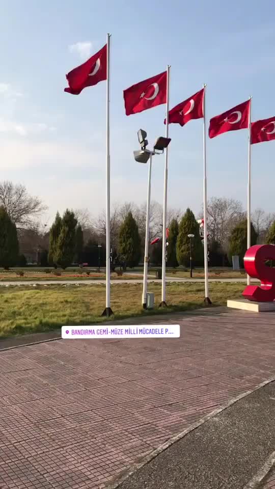@Ömürhanhacısalihoglu