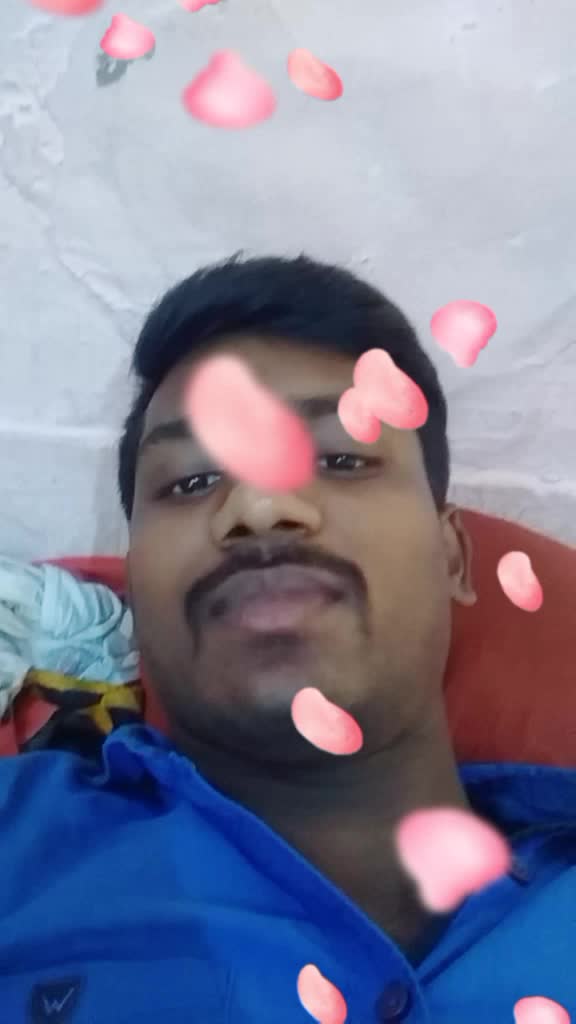 @Nagaraju Mallapuram