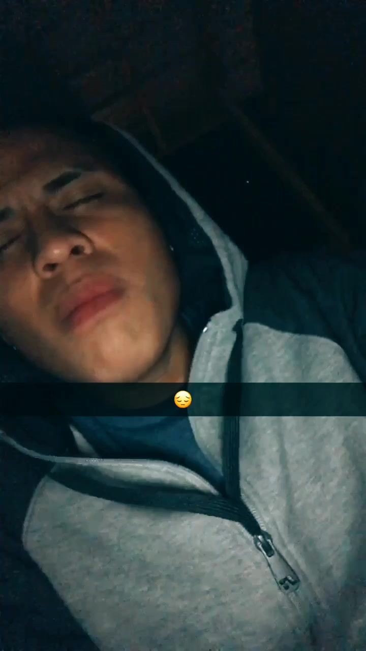 @Alex Gerardo
