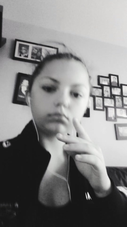 @clarinette