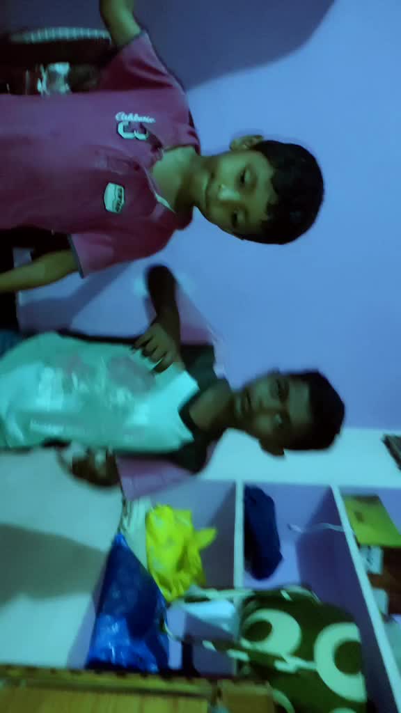@Shree aloorkar