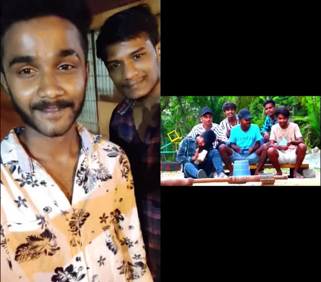 @anil_boss