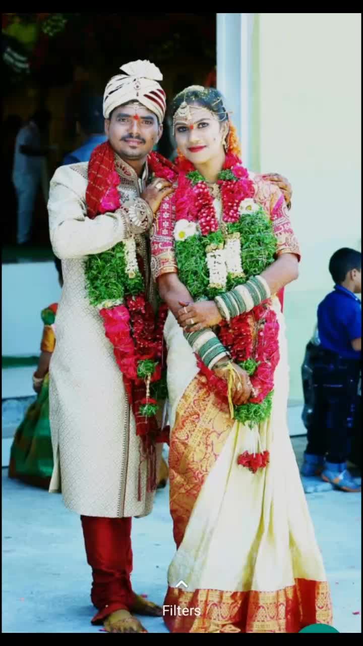 @mr_&_mrs💞