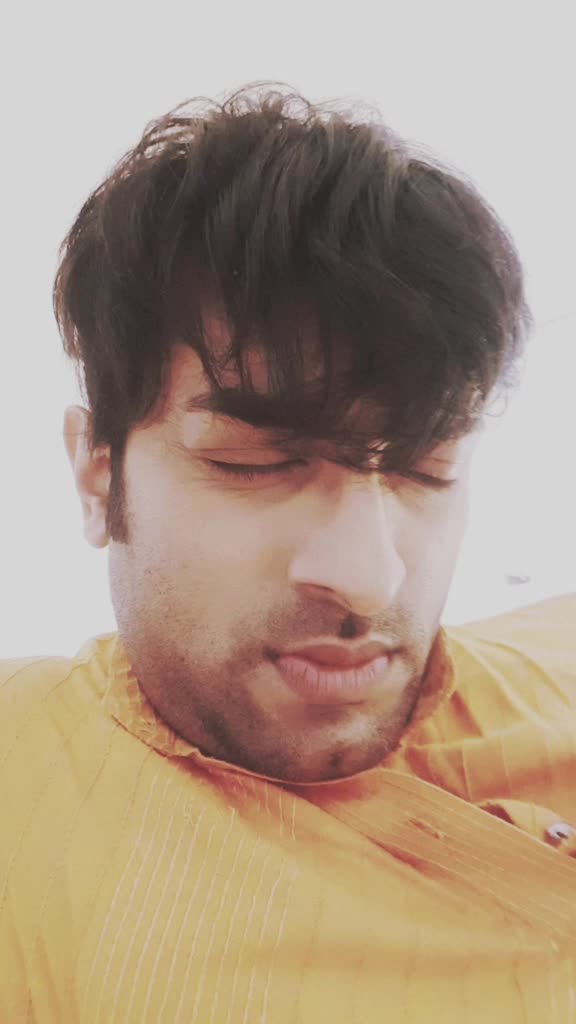 @jeetu kamal