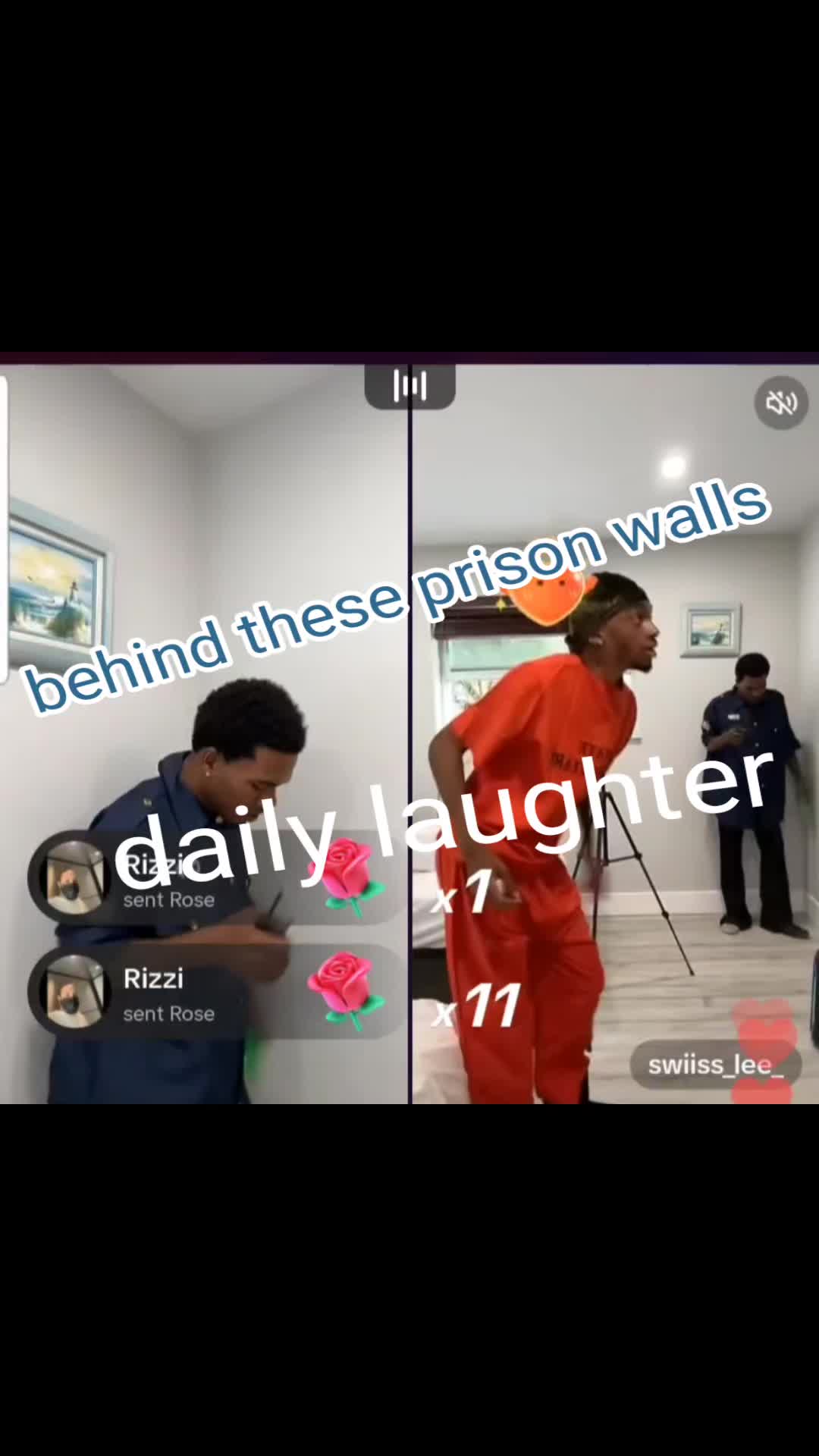 @daily.laughter