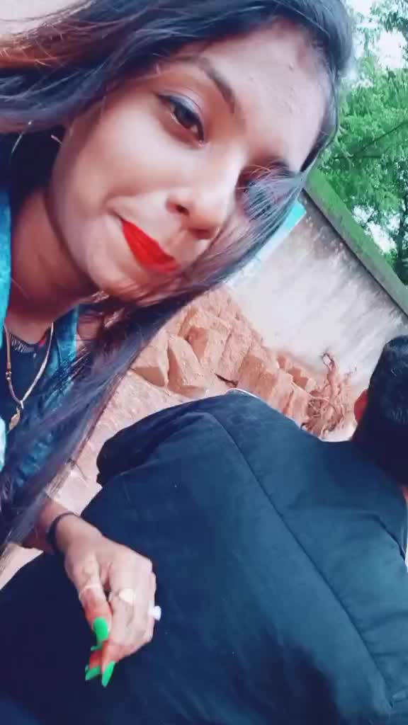 @❤Blocker Quuen👉👸