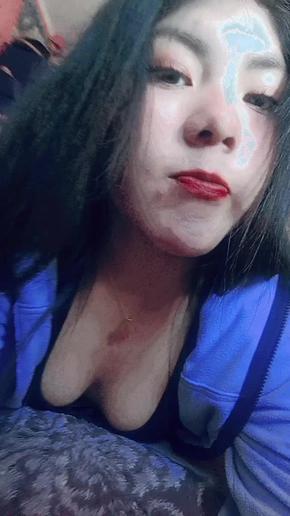 @tita