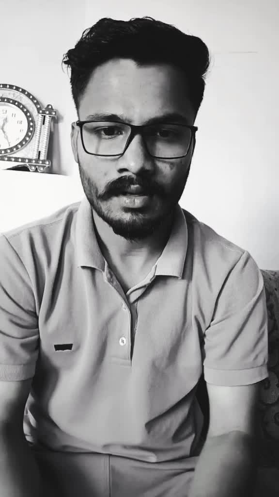 @vikas_kayat