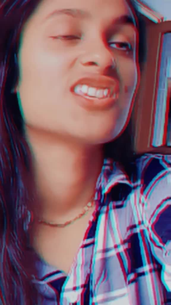 @🦋manu bagdi🦋