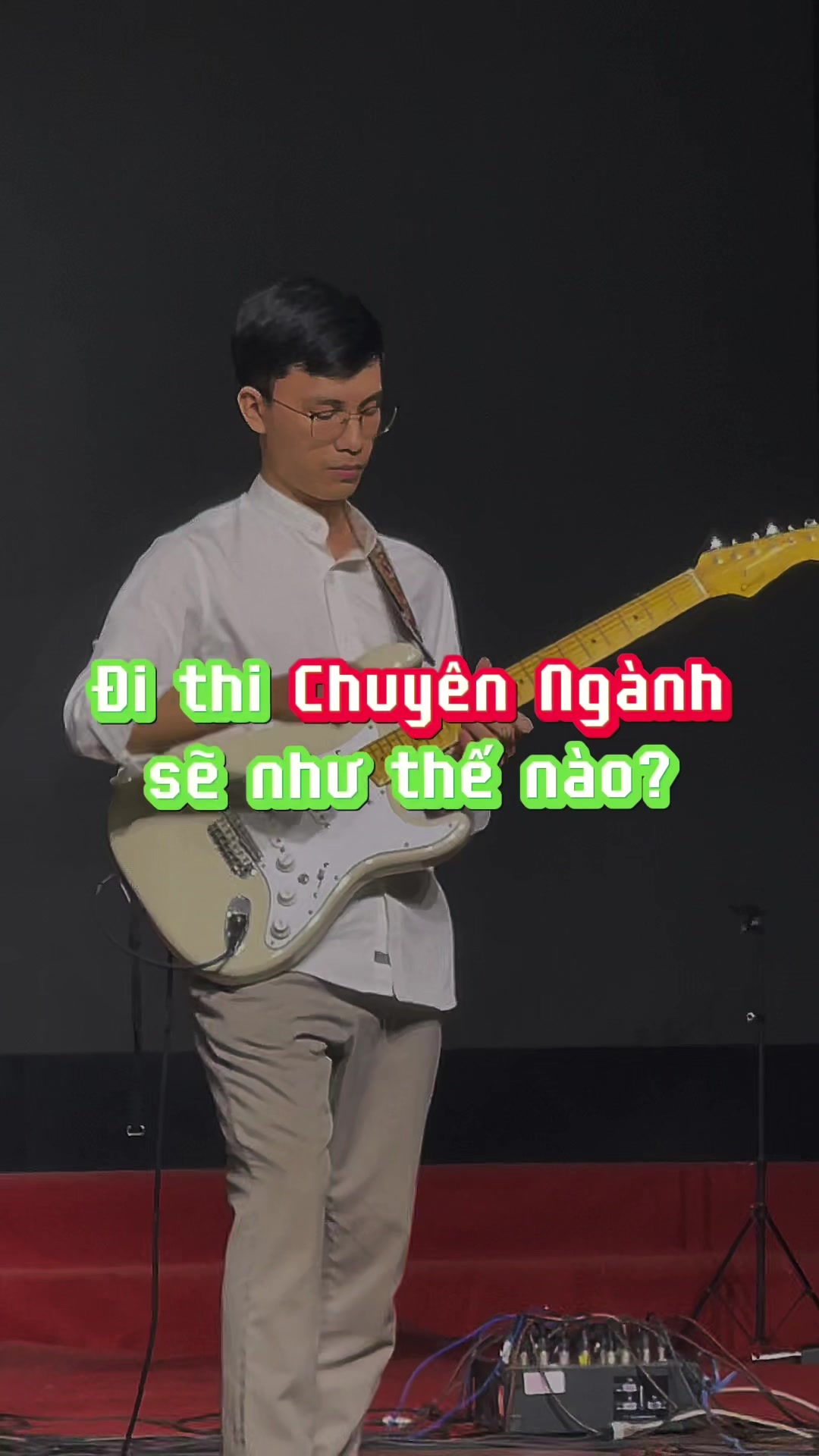 @Thịnh Ngựa Official