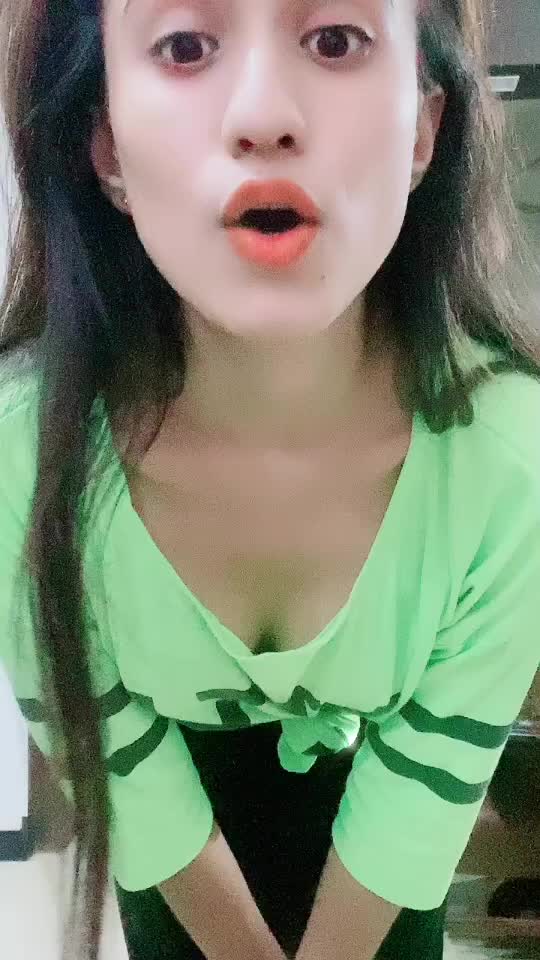 @Tanya Kapoor