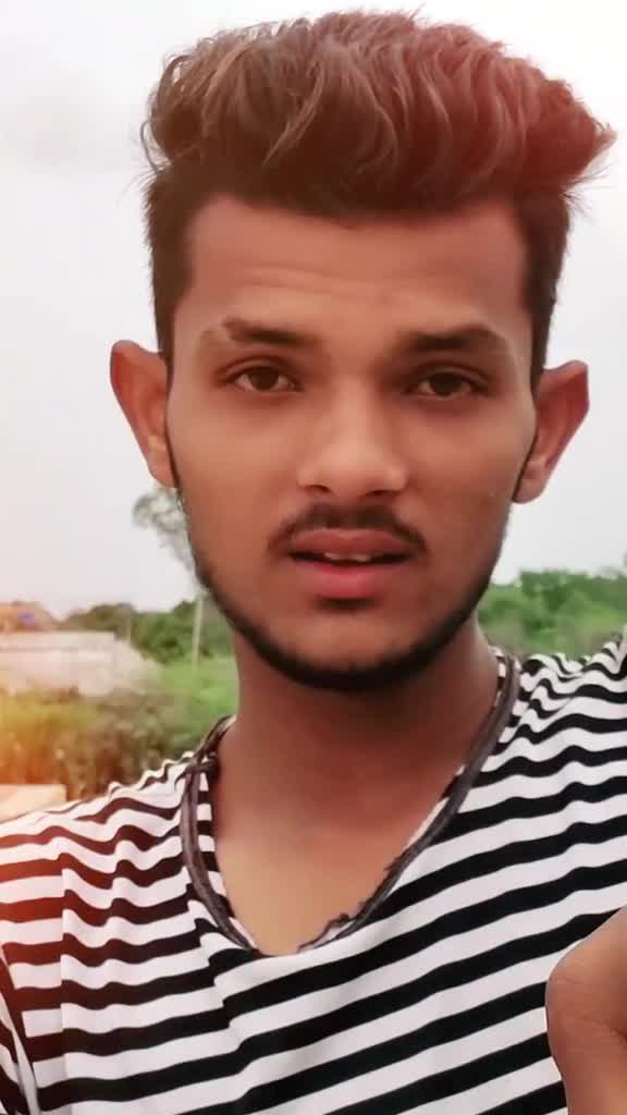 @👿Akki_Bhai_2212