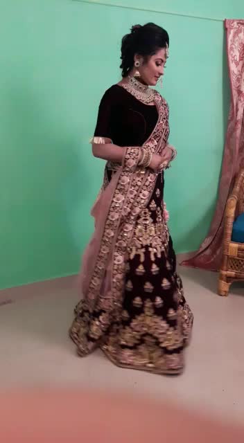 @beautykalita