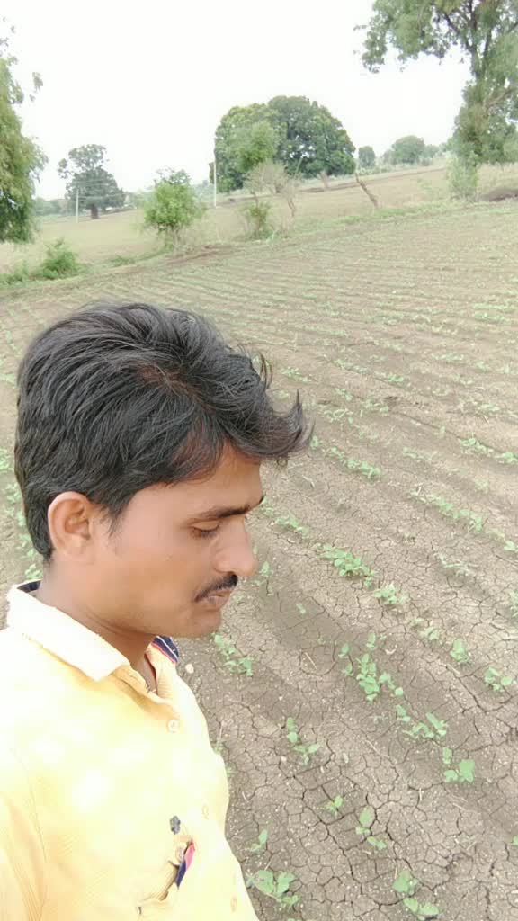 @Rameshwar Kulkarni