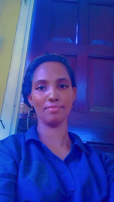 @surojaniebannist1