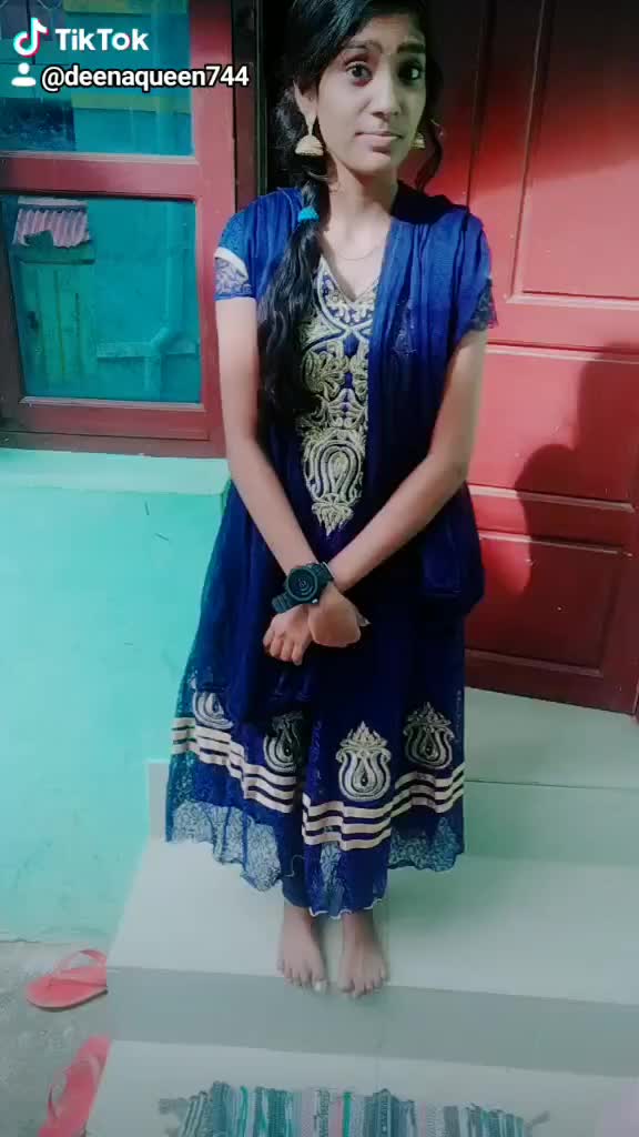 @deena riya