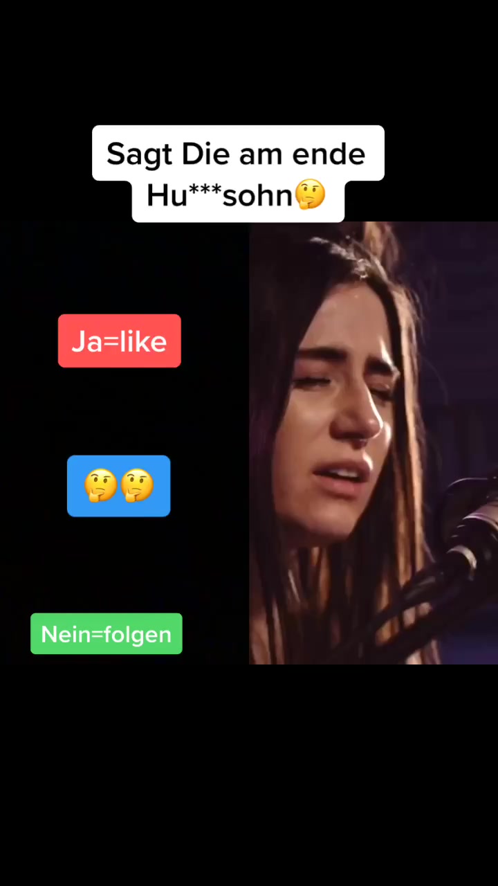 @Mero 428