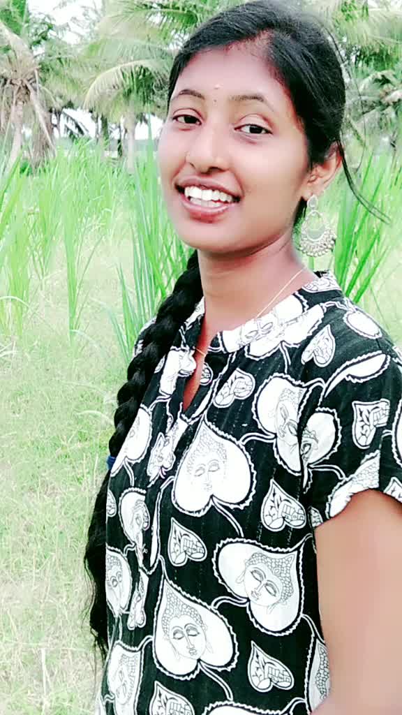 @Aarthi