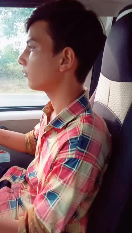 @mahir_malek_786