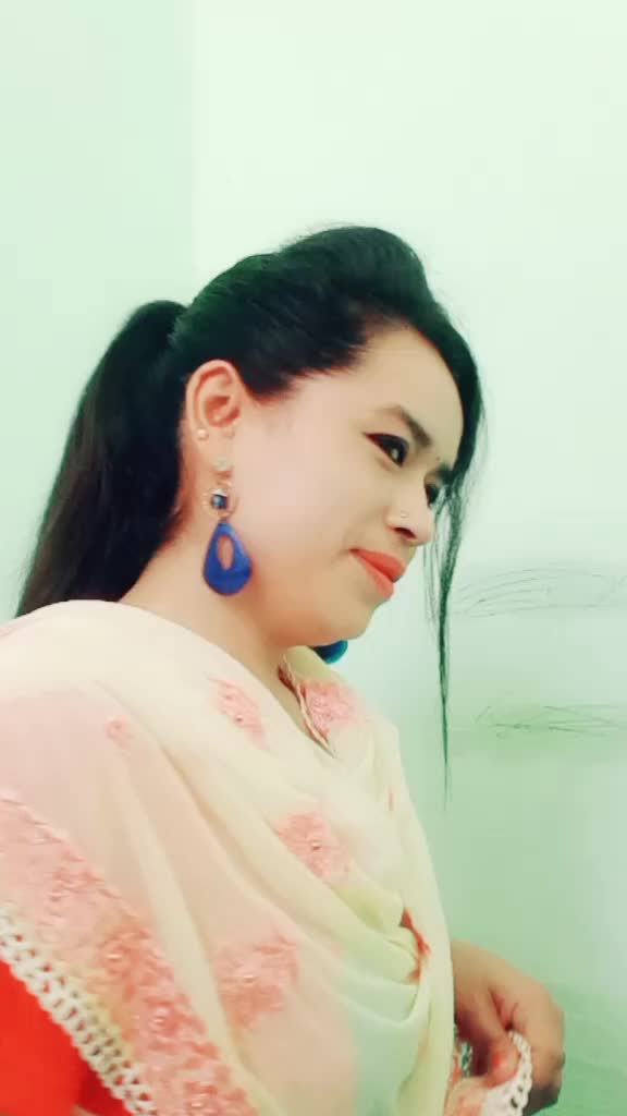 @poonamrana3907